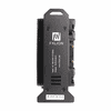 FX-M2A-001.jpg