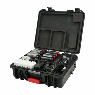 Aputure-MC-8-Kit-1.jpg
