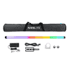 Zumirent Nanlite PavoTube II 30X 1Ki