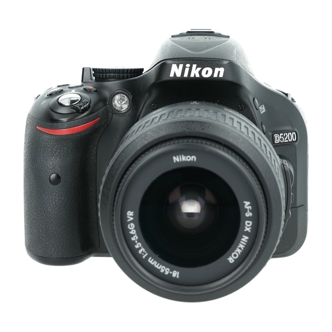 nikon d5300_1.jpg