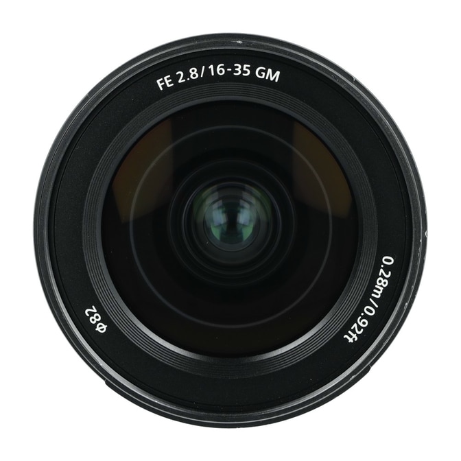 Sony FE 16-35mm F2.8 GM_2.jpg