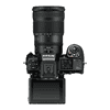 Nikon_Z8_Kit_07.jpg
