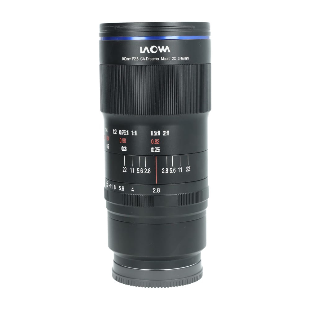 26Occ4811_1.jpg