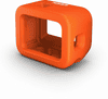 411275.jpg.res-700x638.jpg