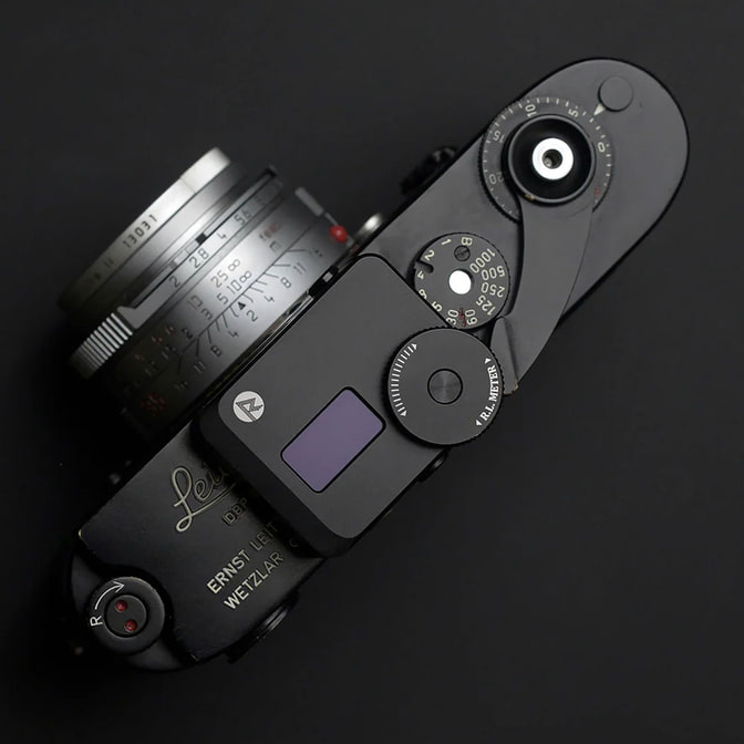 A196055-001.jpg