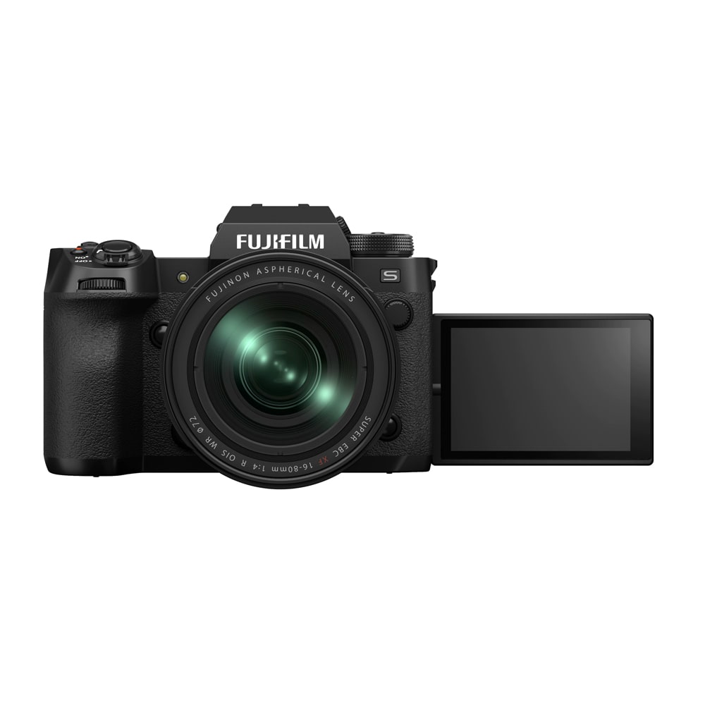 Fujifilm_XH2S_02.jpg
