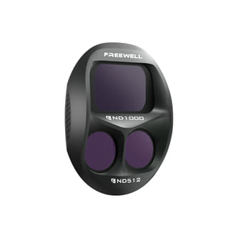 ND1000.jpg