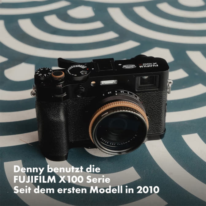 A197538_2_jpg.jpg