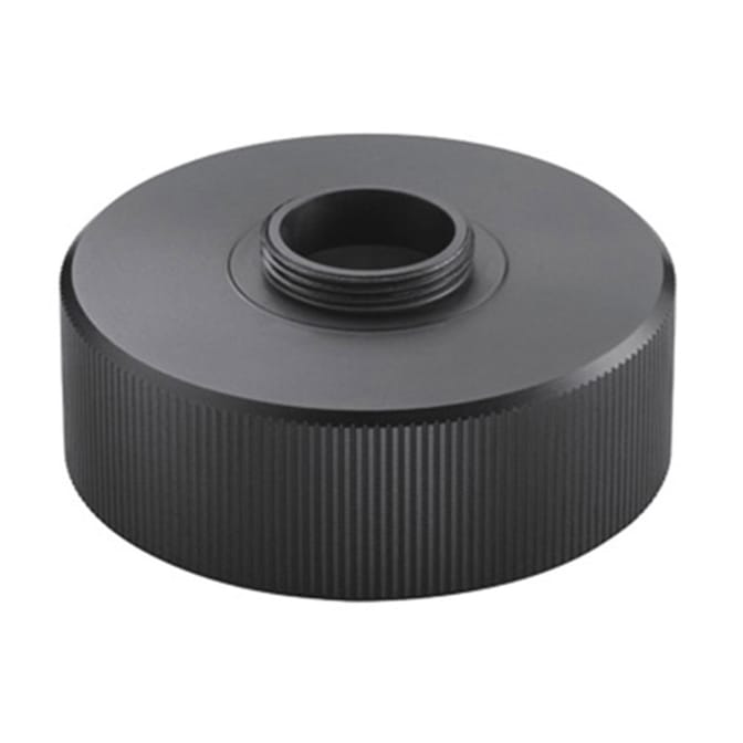 PA_Adapter.jpg