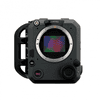 Zumirent Fujifilm Eterna 55 mit GF 32-90mmT3.5 PZ OIS WR