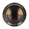 olympus60mm_2.jpg