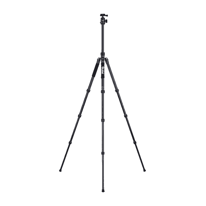 22583_Stativ_Aluminium_C5i_Black_New_2026_19 Kopie.jpg