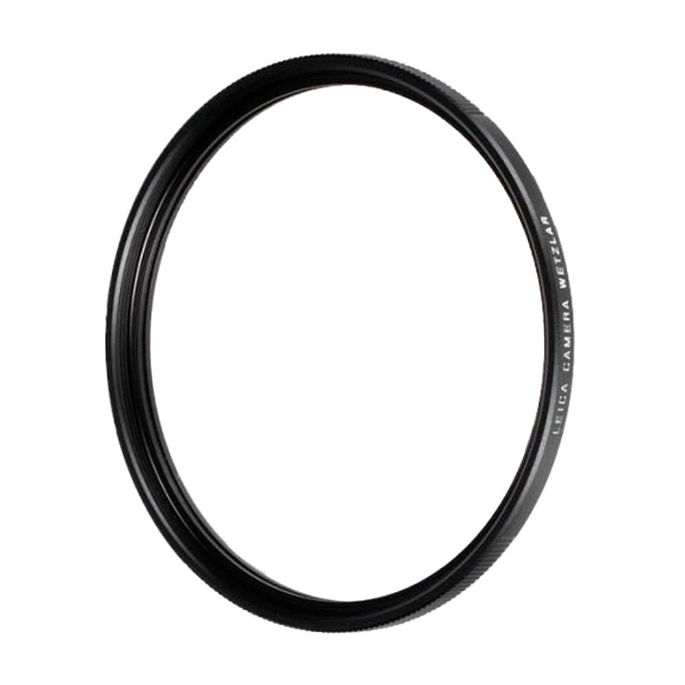 Leica_UVa_schw.jpg