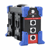 PL-4DCS-KA-001.jpg