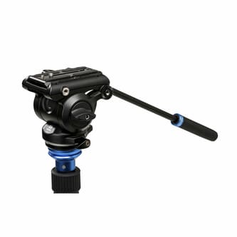 Benro-S4PRO.jpg