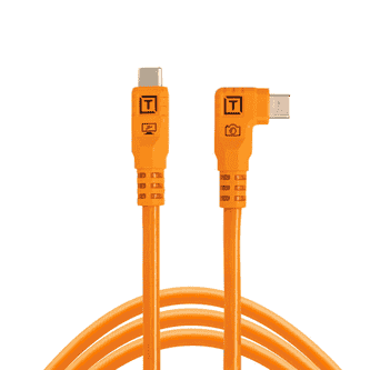 Tether_Tools-_0000_UC06RTG2-ORG-94235585.jpg