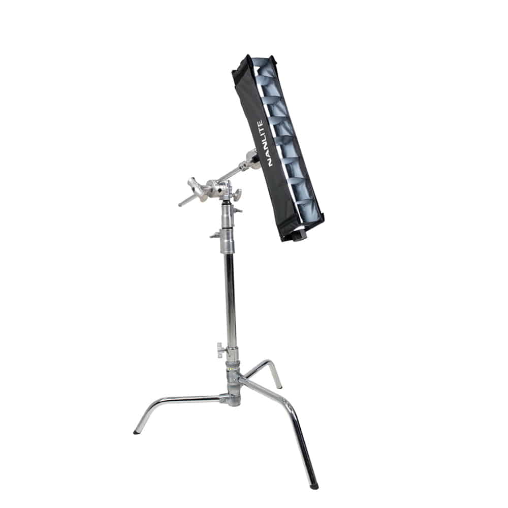 _0000_Nanlite-BD-PTII15X+EC-006.jpg