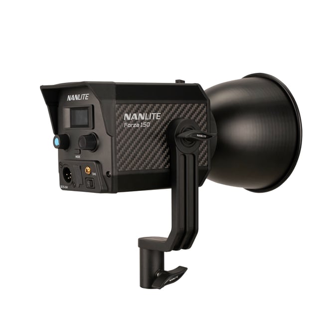 _0000_Nanlite-12-2039-3KIT-001.jpg
