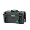 67-HPRC4300W-wheeles-closed.jpg
