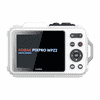 WPZ2WH-001.jpg