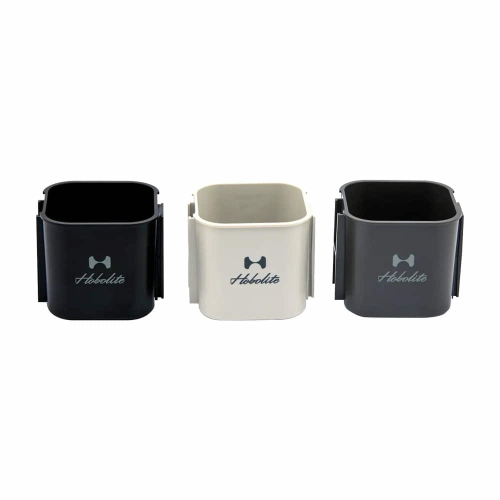 Hobolite-01163001-01.jpg