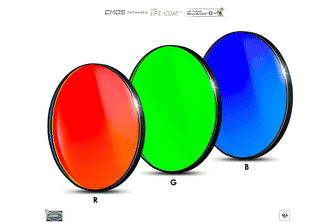AB_136602_1_2961604_rgb.jpg