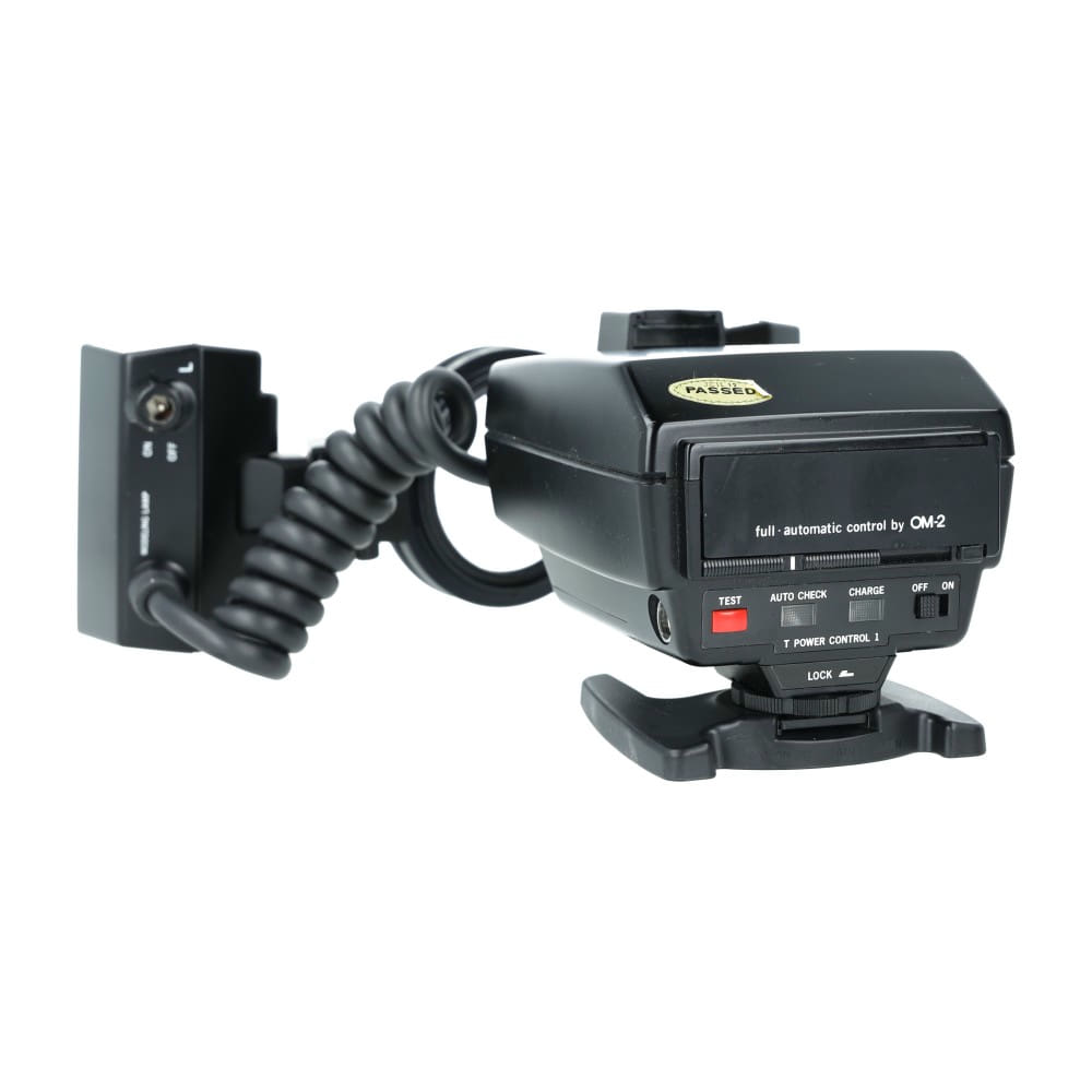 Olympus Macro Flash_2.jpg