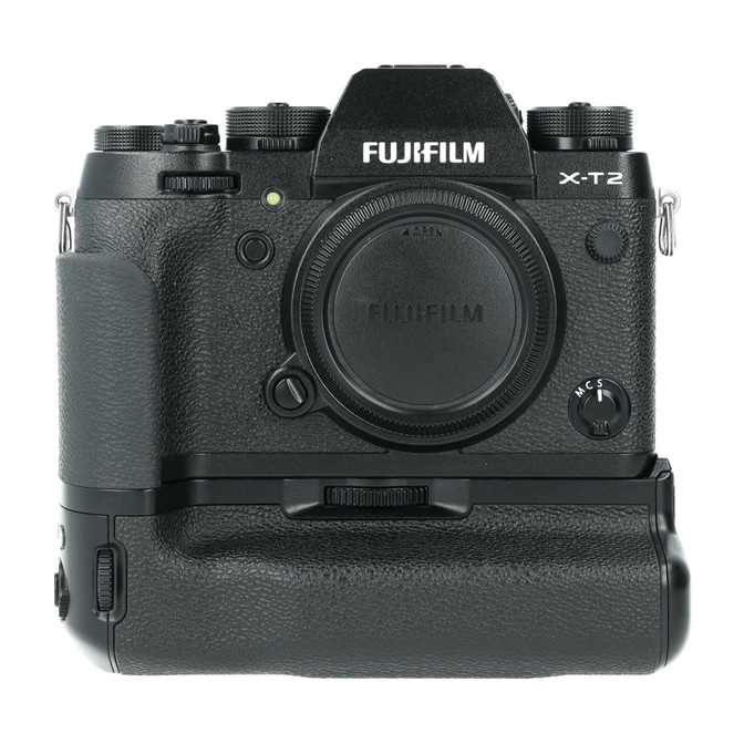 Fujfi xt2_1.jpg