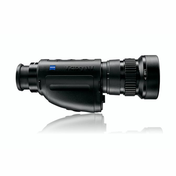 Zeiss_Victory_NV_56x62.jpg