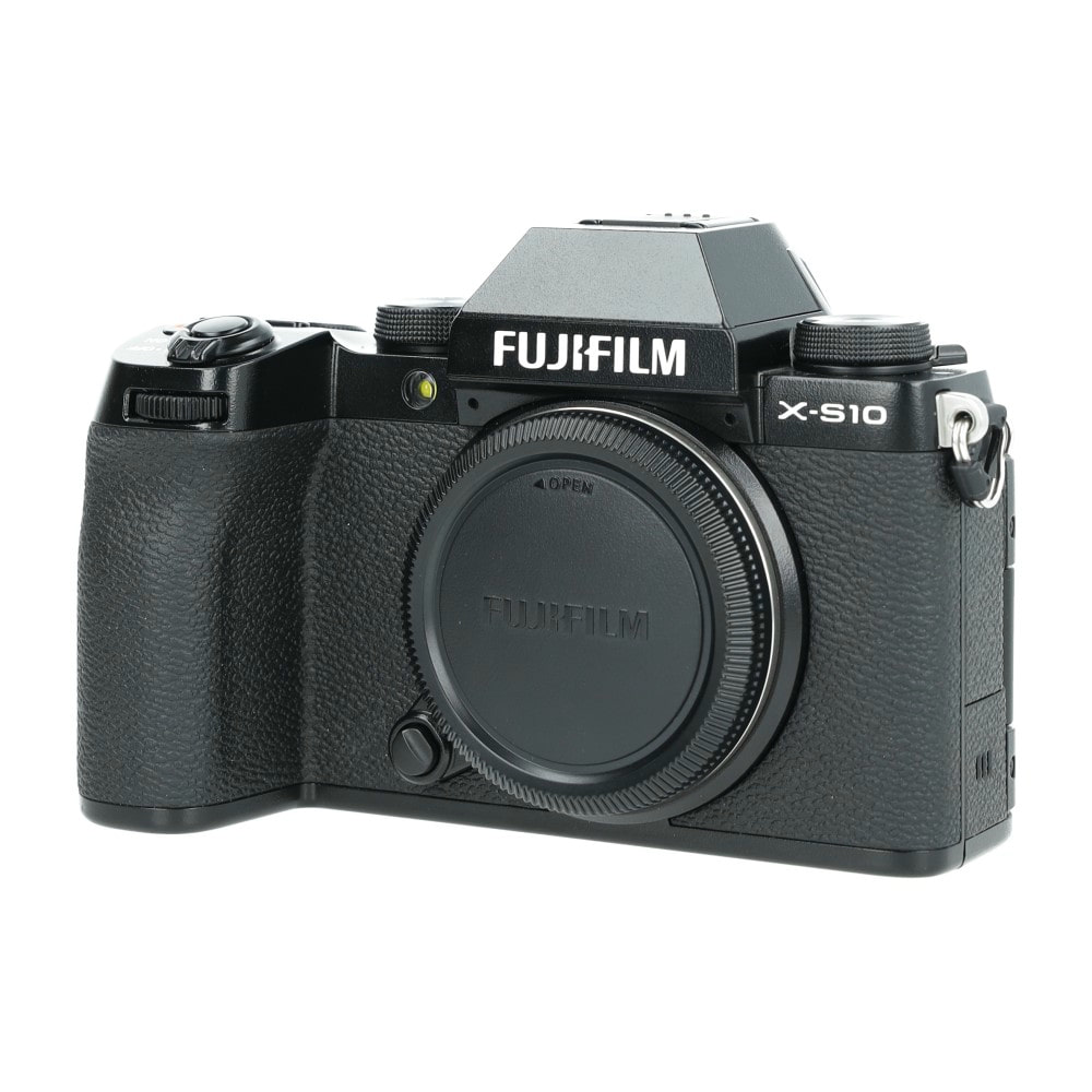 Fujifilm X-S10 Body_2.jpg