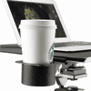 Tether_Tools-_0000_ASCUP21-49994537.jpg