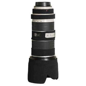 lc70200bk-000.jpg