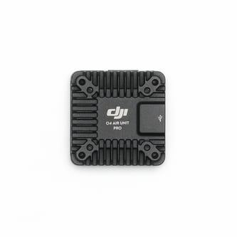 DJI O4 Air Unit Pro-图传模块_Transmission Module-5.jpg