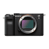 Sony_A7C_black_body_01.jpg