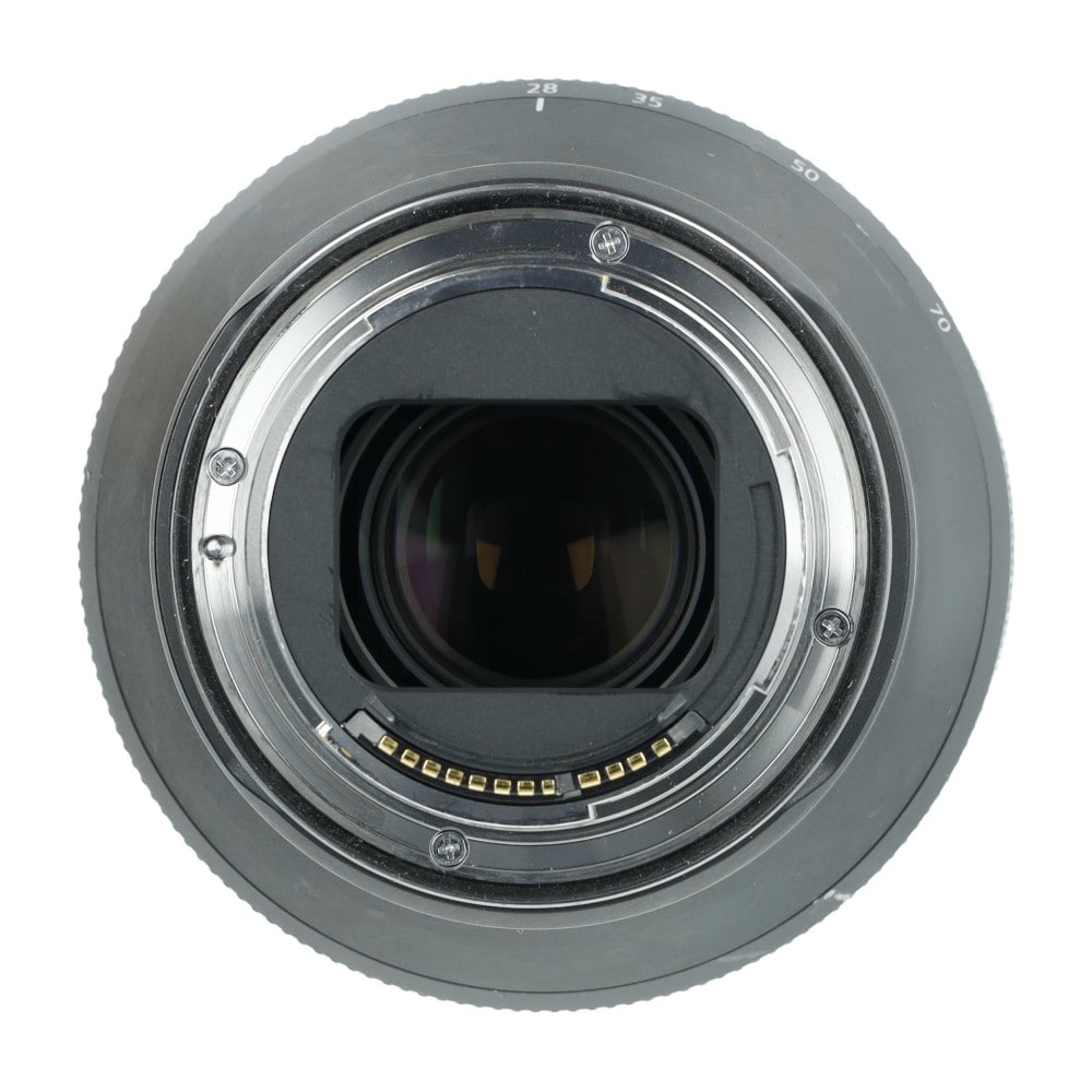 Canon RF 28-70mm F2 L USM_3.jpg