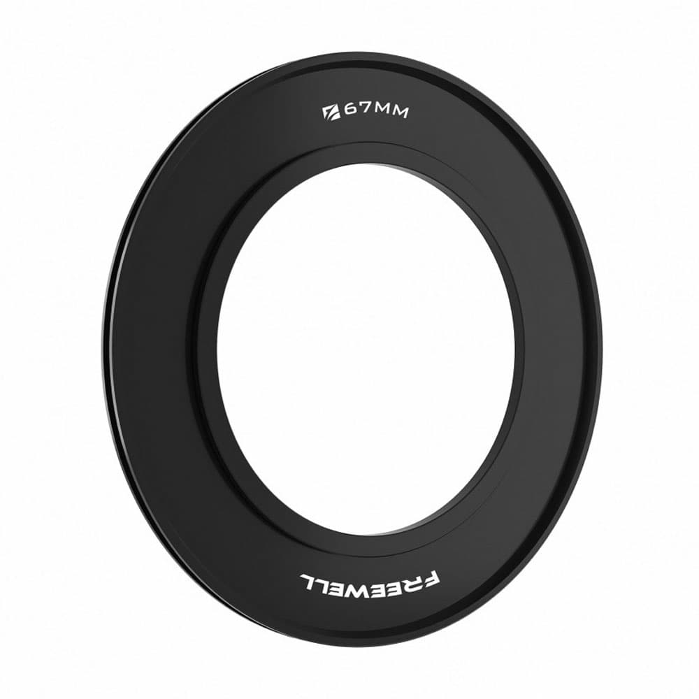 Freewell-FW-EGMB-SU67.jpg