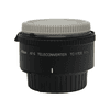 Occasion Nikon Teleconverter TC-17E II 1.7X