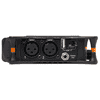 Zumirent Sound Devices MixPre-3 II