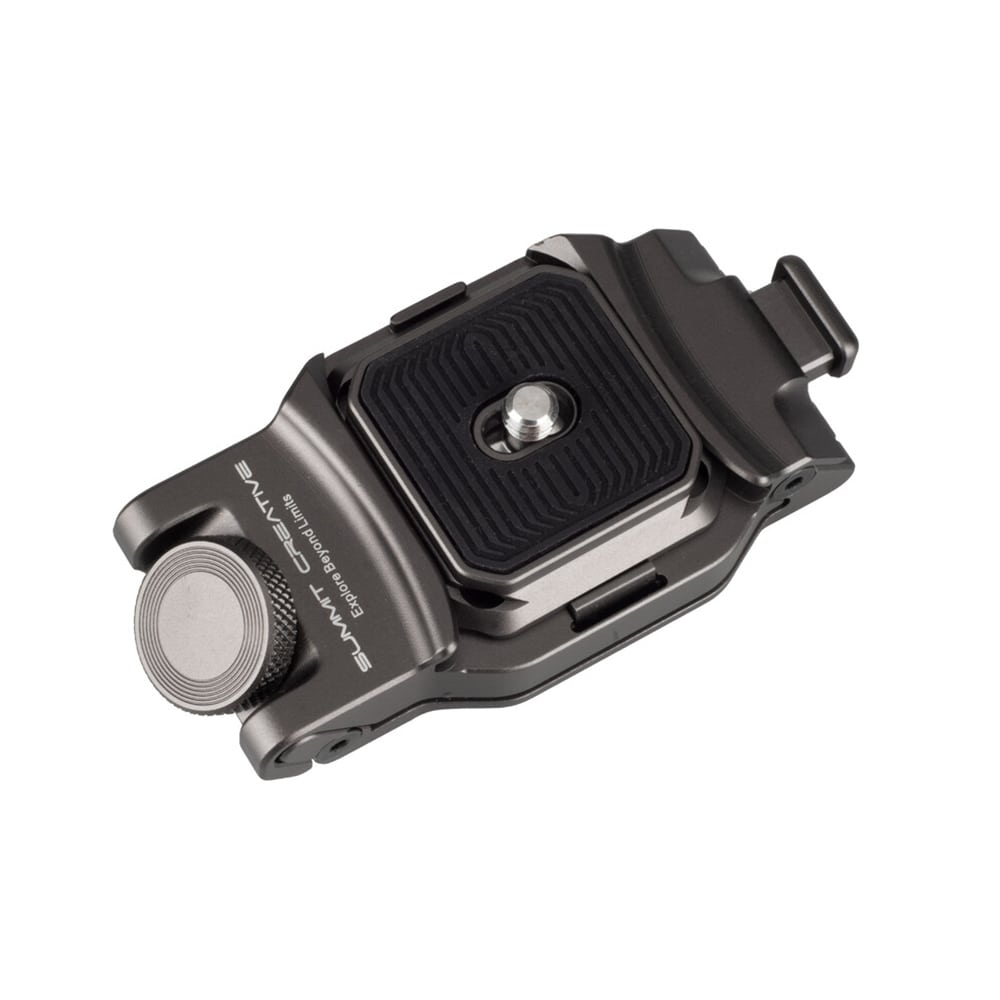 Summit-Creative-Speedyclip-Titanium-1.jpg