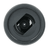 Sony 30mm_3.jpg
