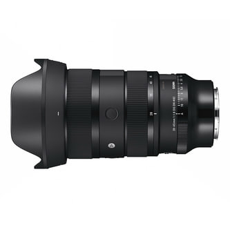 010_SIGMA_28-45_F1.8_DG_DN_Art.jpg