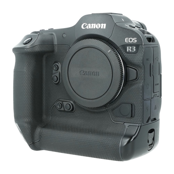 Canon R3_2.jpg