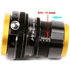 William-Optics-Flattener-Flat73A-fuer-ZenithStar-731.jpeg