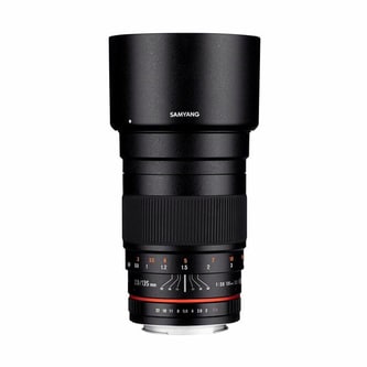 Samyang_135mm_1.jpg