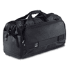 Sachtler Dr. Bag-5.jpg