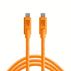 Tether_Tools-_0000_CUC03-ORG-59201870.jpg