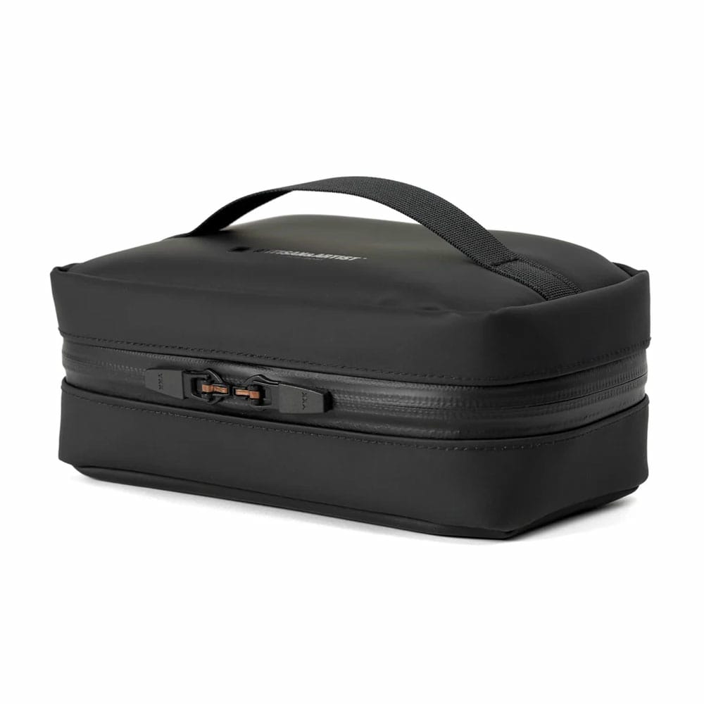 ACAM-62D-Black_1.jpg