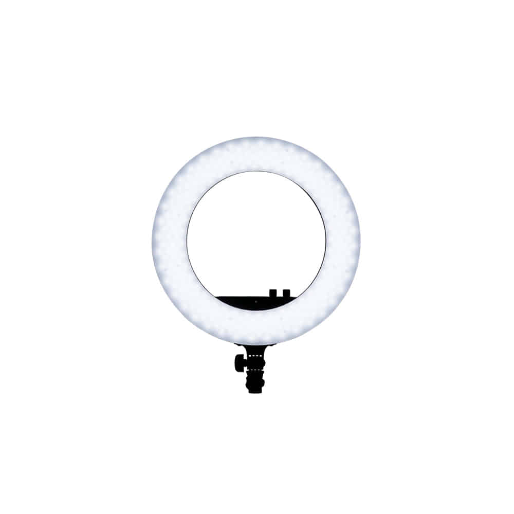 _0000_Nanlite-12-20252.jpg