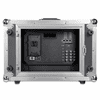 ATEM215S-COinflightcase-002.jpg