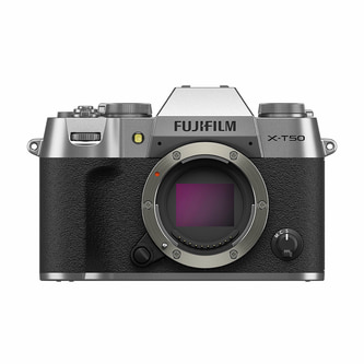 Fujifilm-XT50-silver-01.jpg